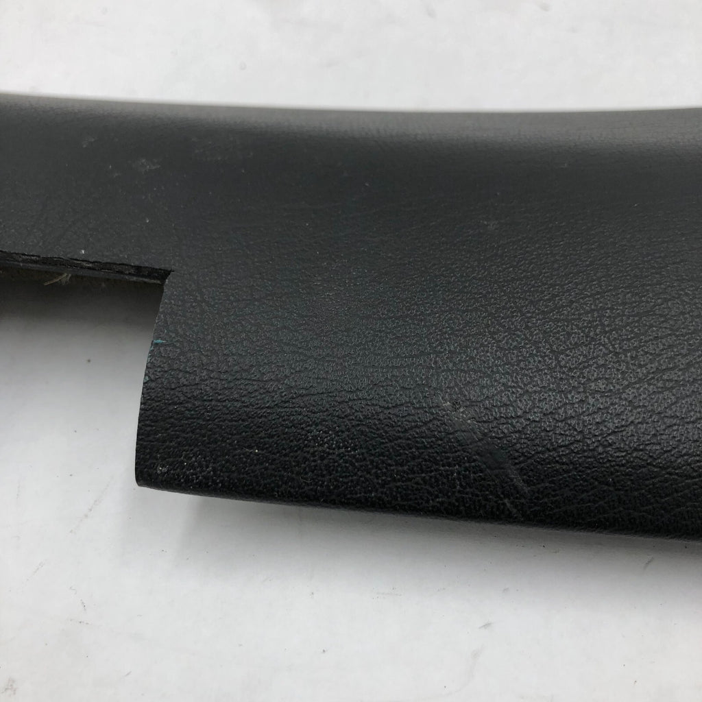 Image #11