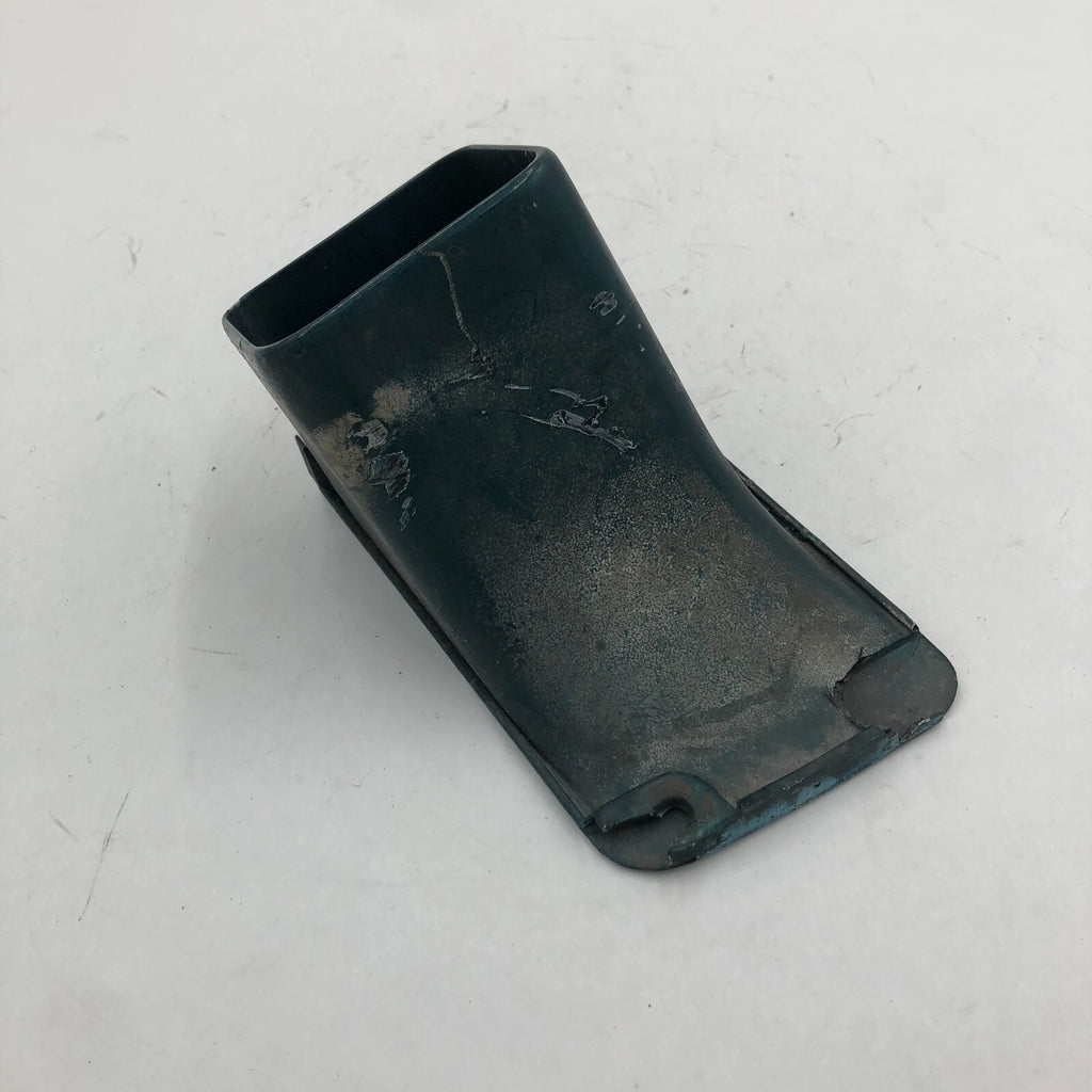 Image #9