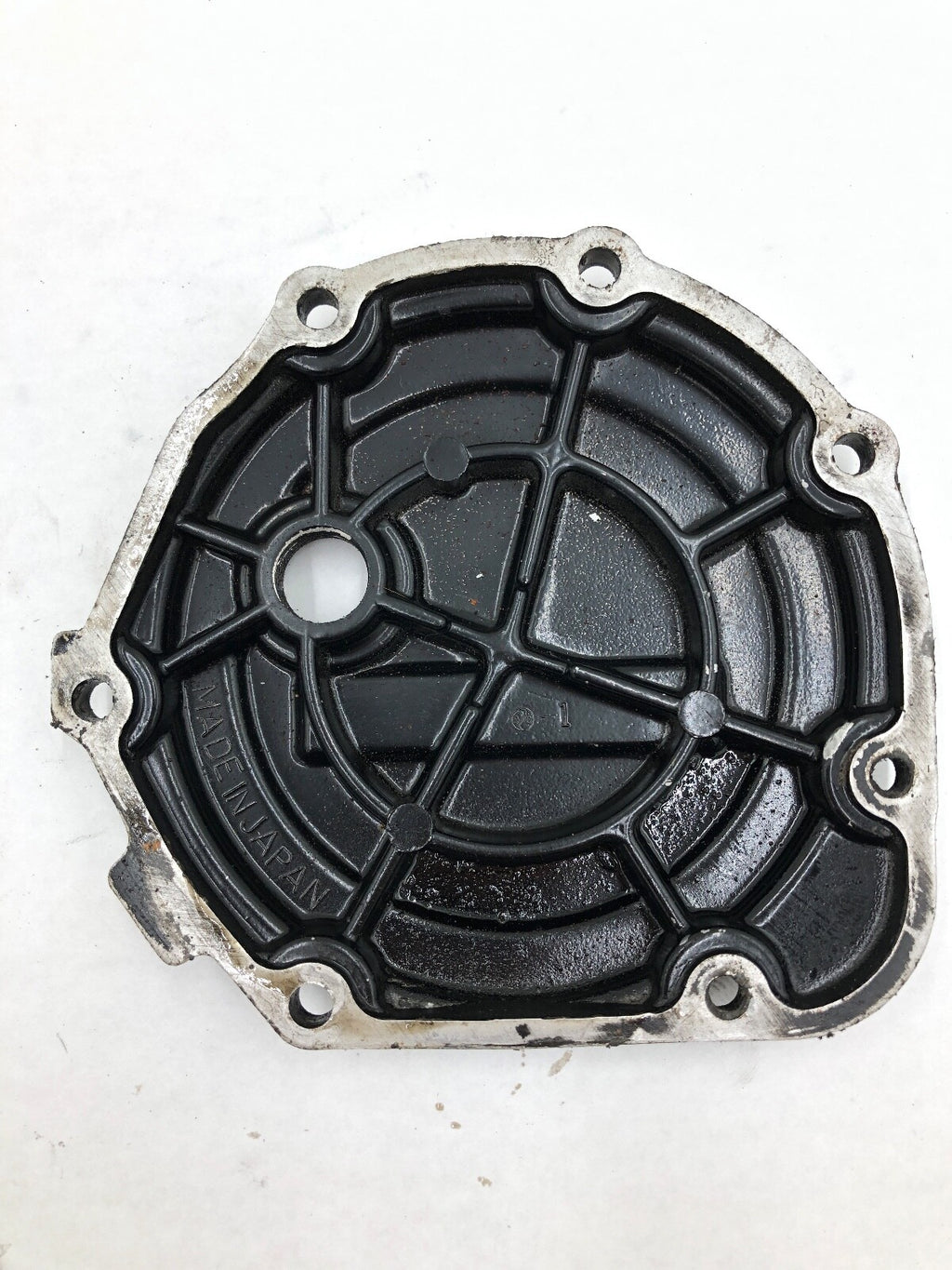 Image #4