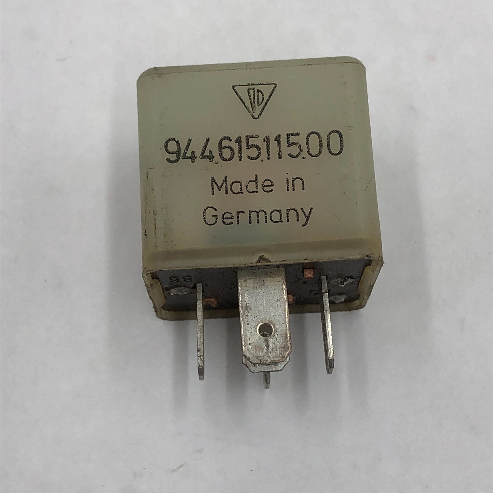 Image #3