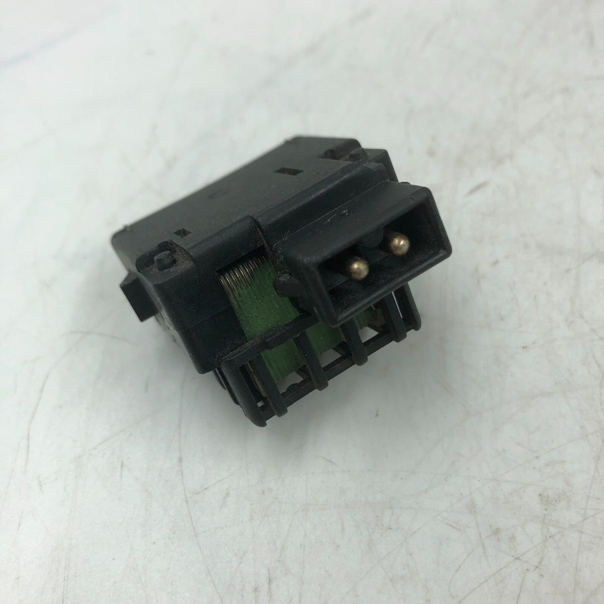Image #6