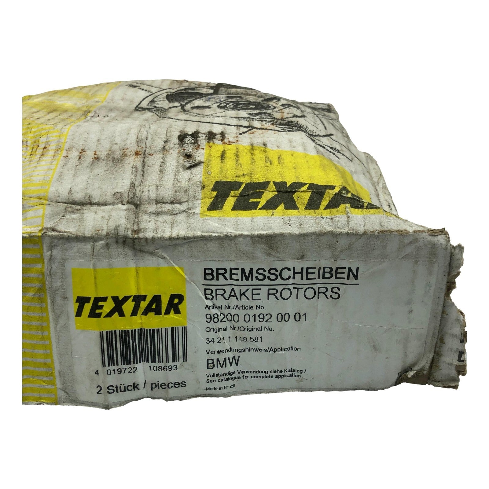 Image #5