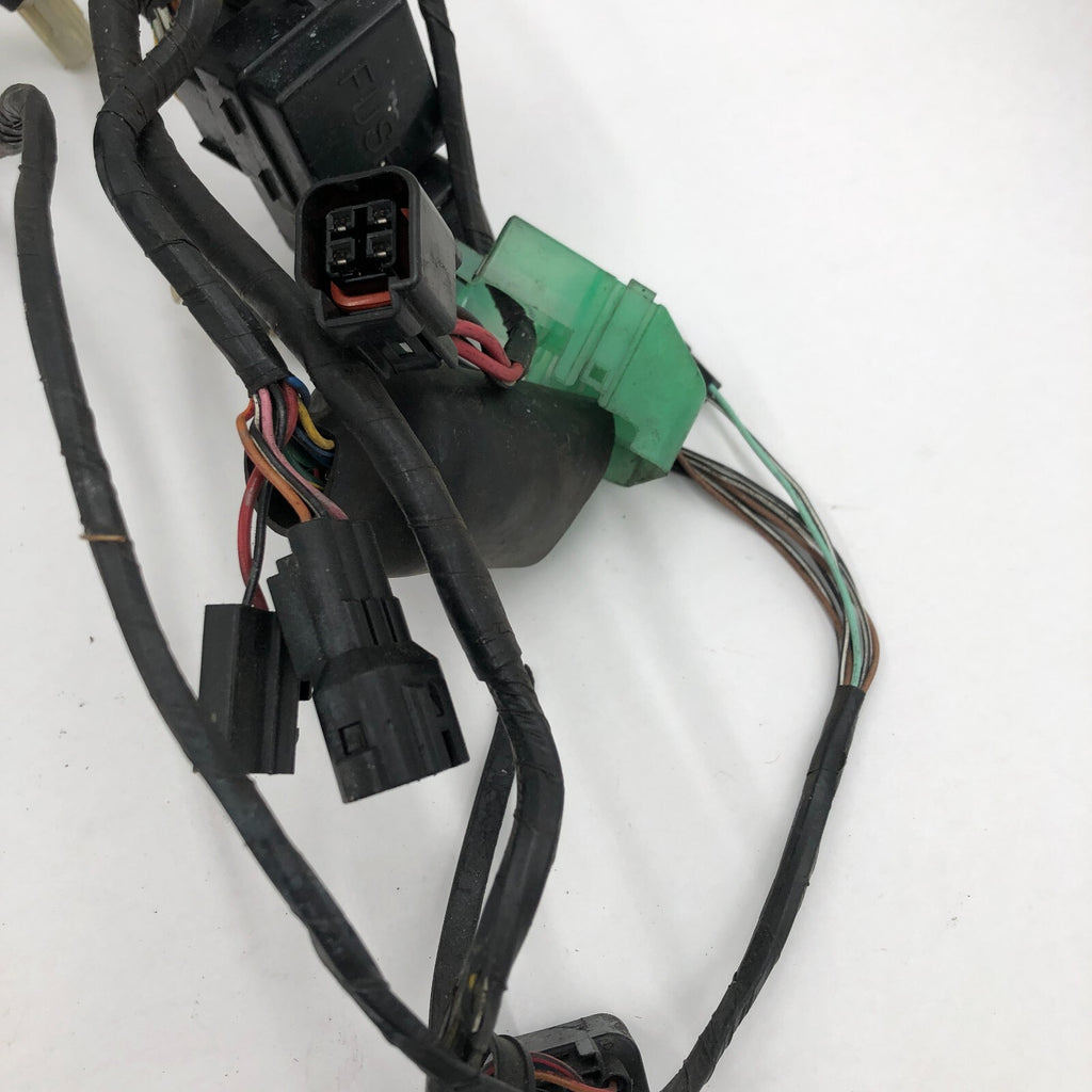 Image #16