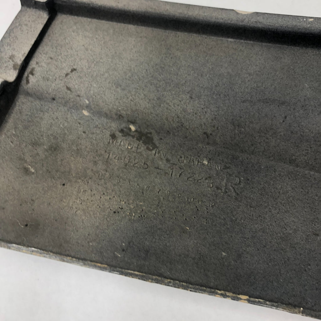 Image #19