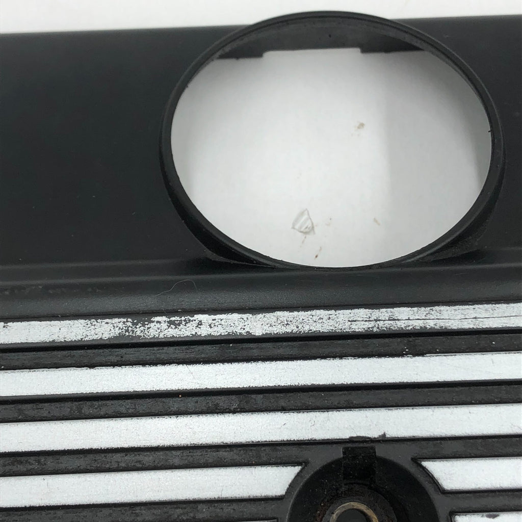 Image #13