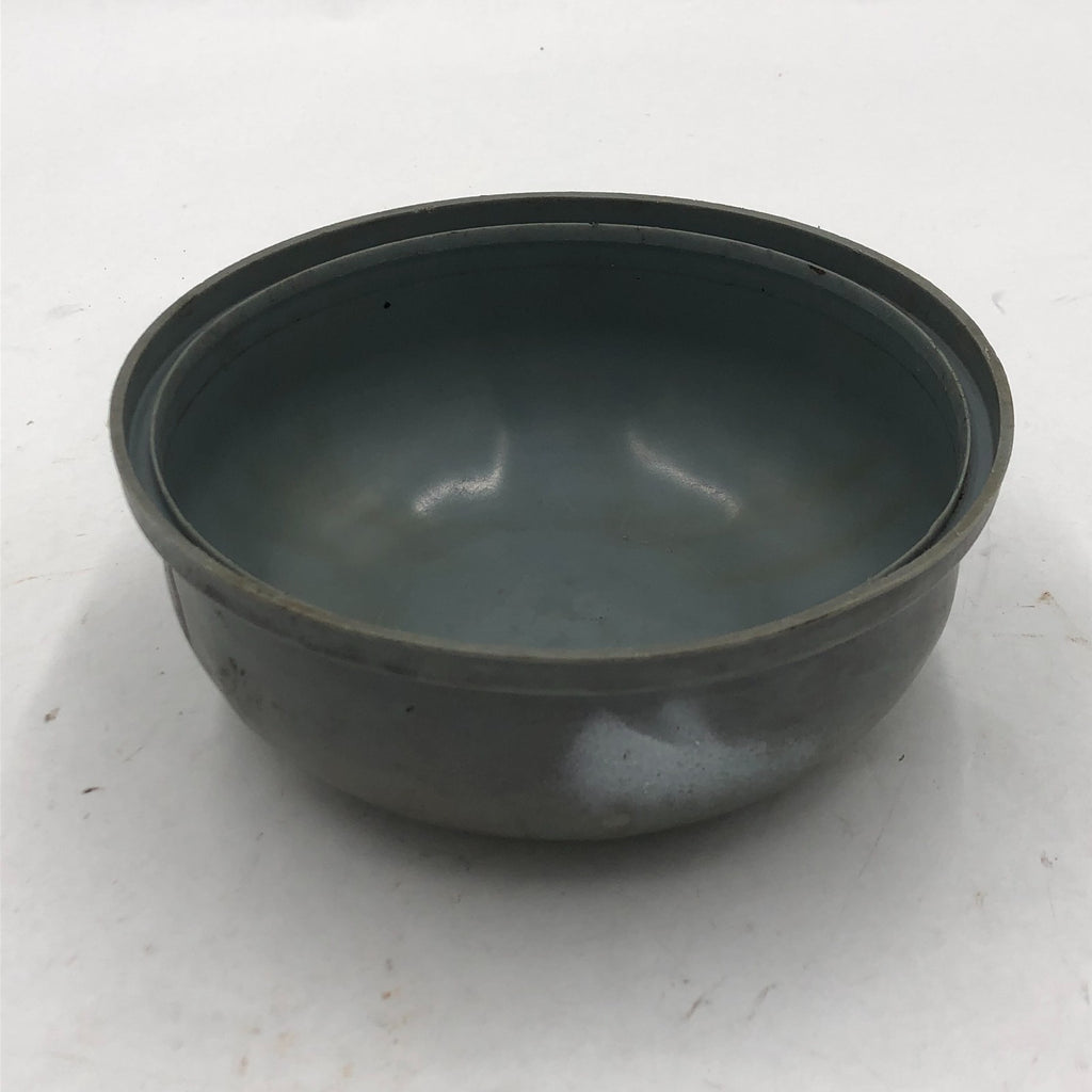 Image #7