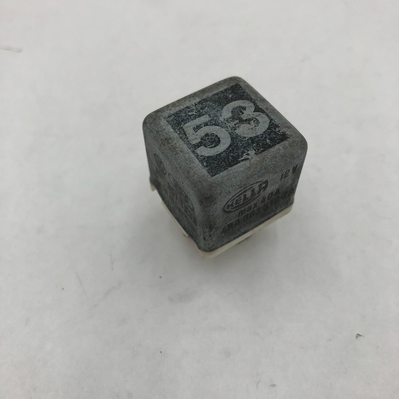 Image #3