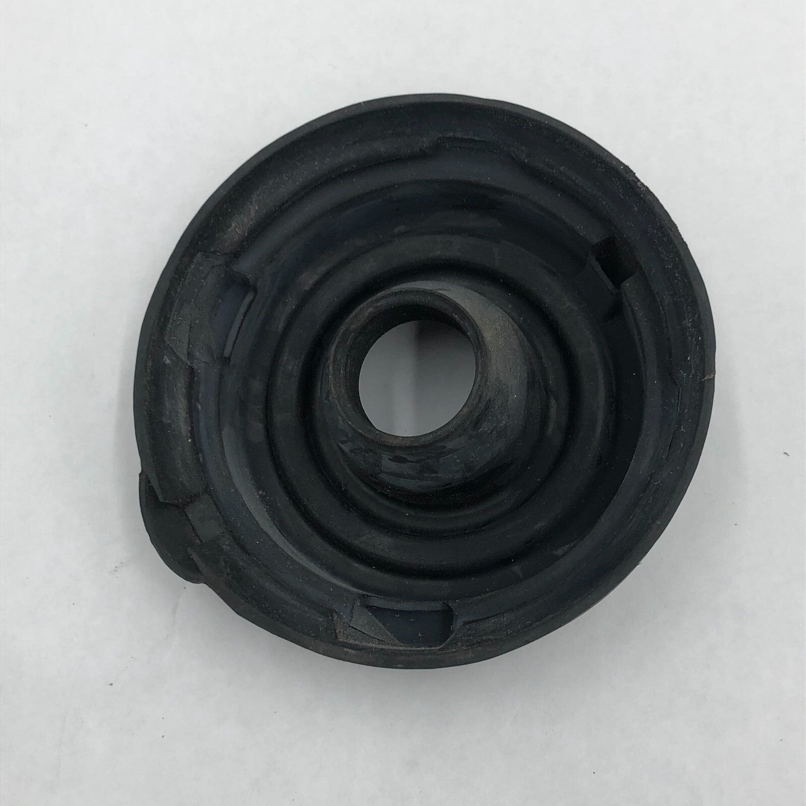 Image #6