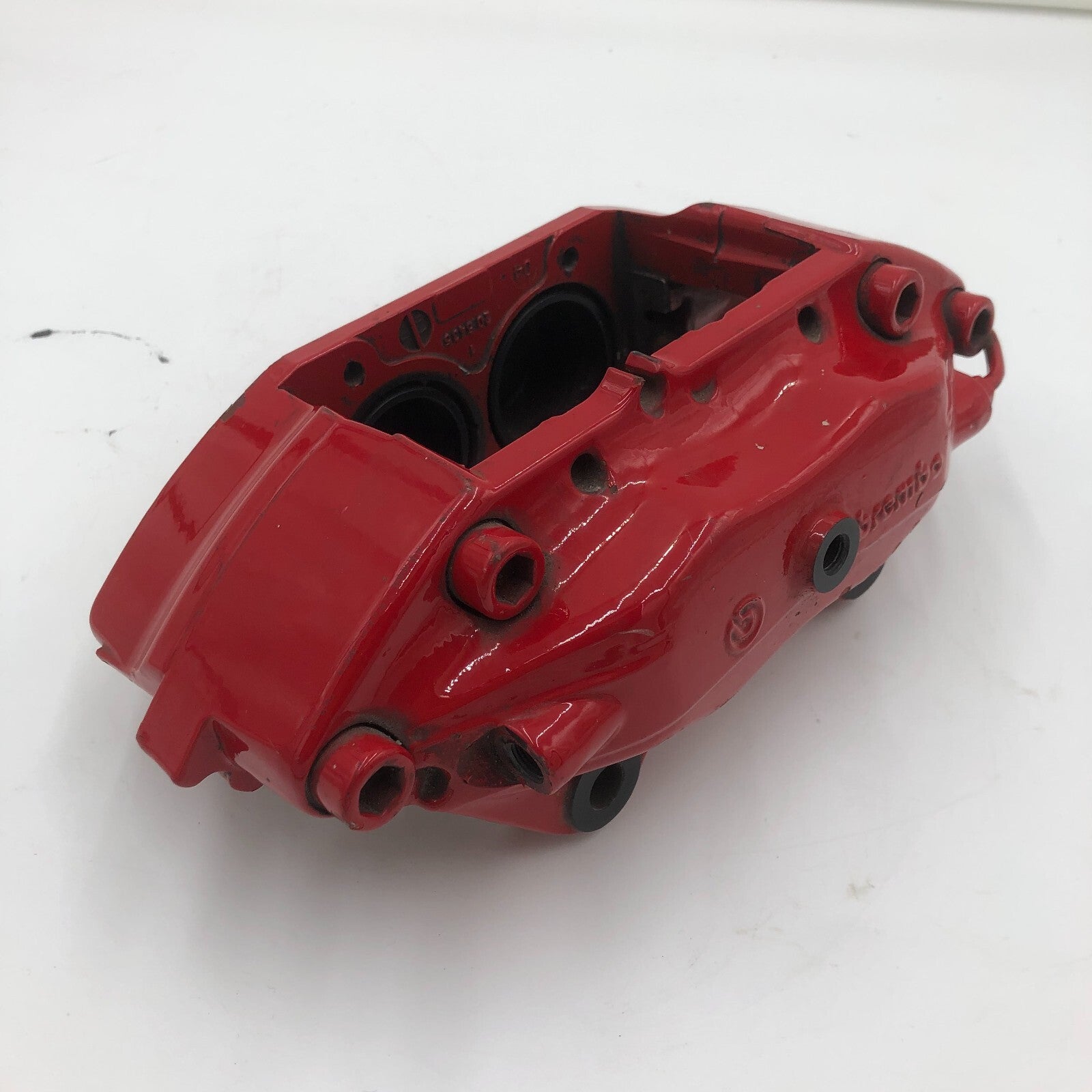 Image #5