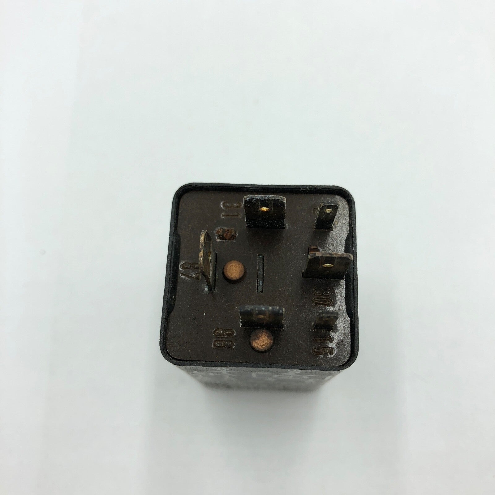 Image #5