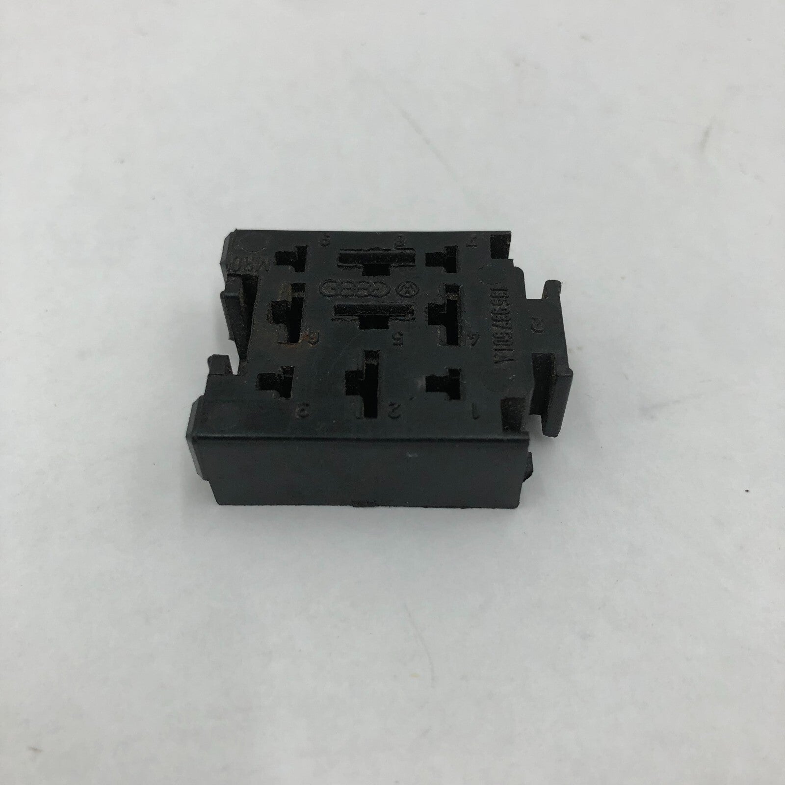 Image #5