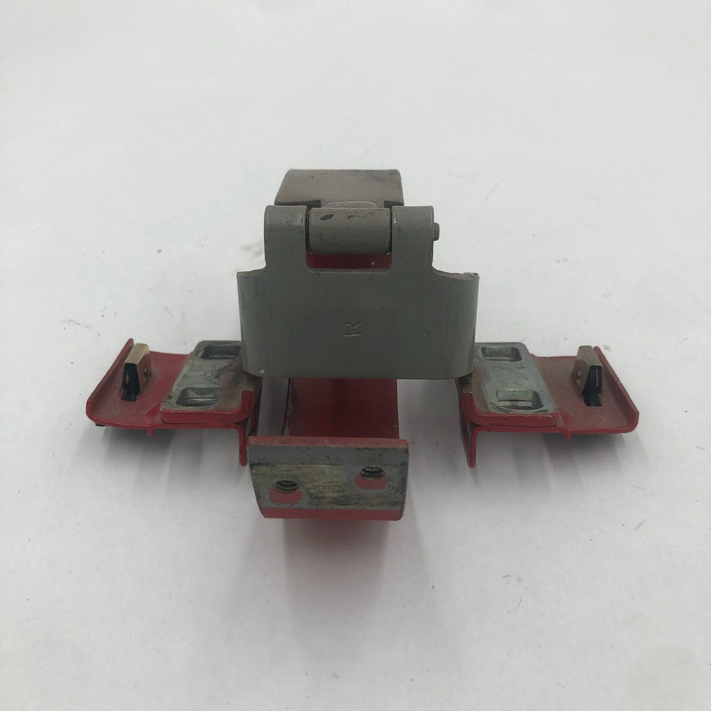 Image #4