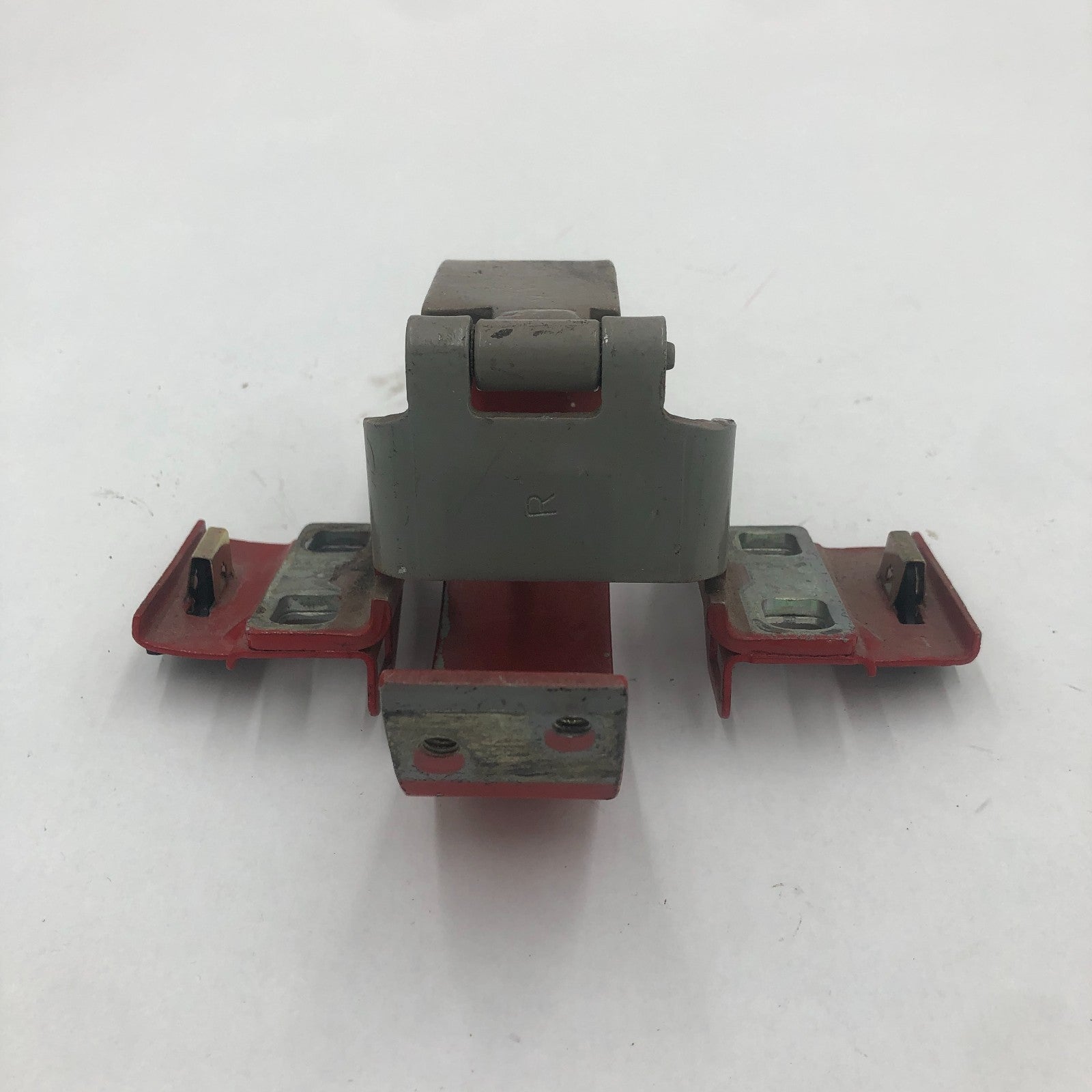 Image #4