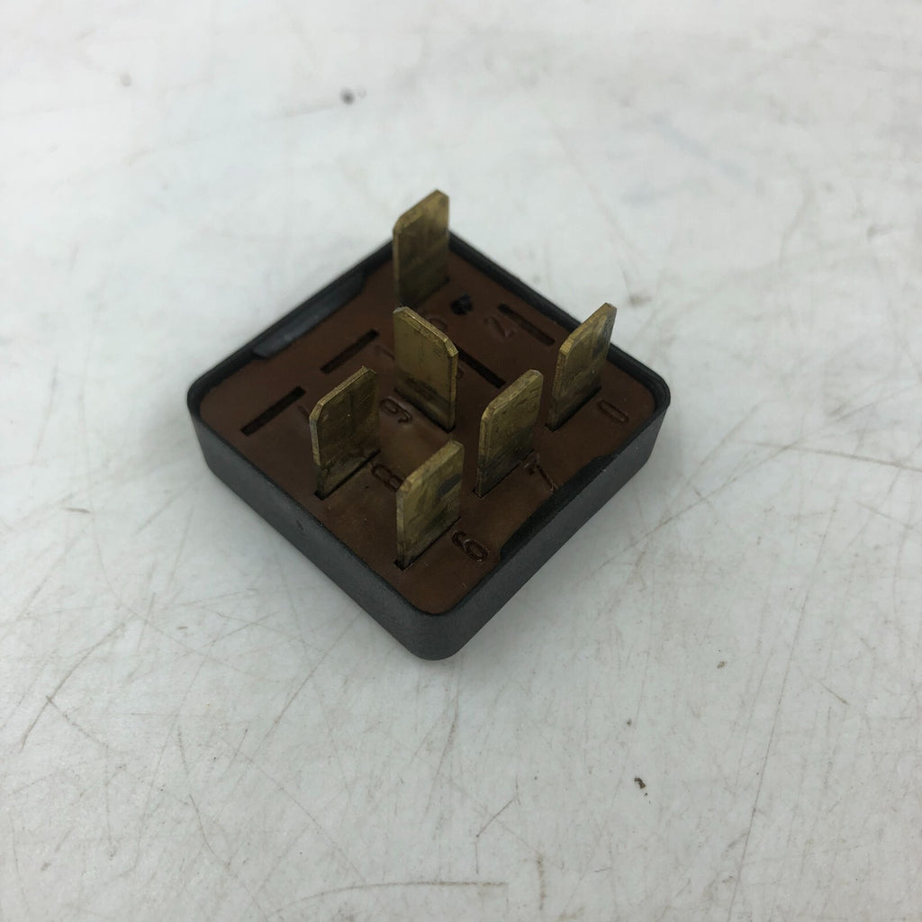Image #5