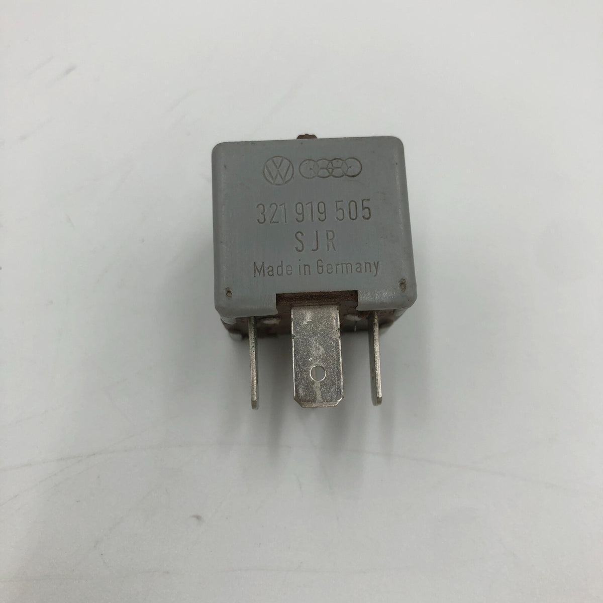 Image #3
