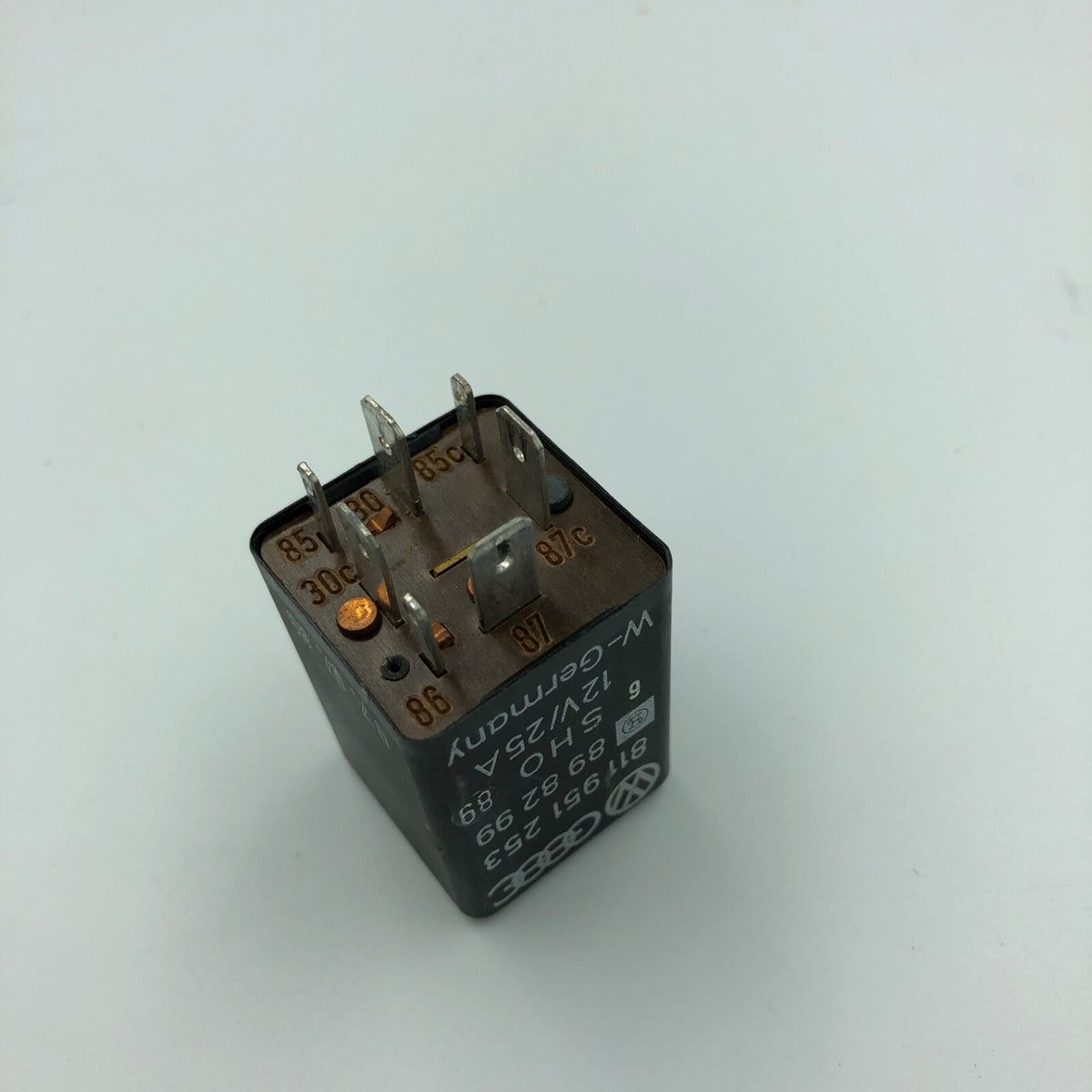 Image #6