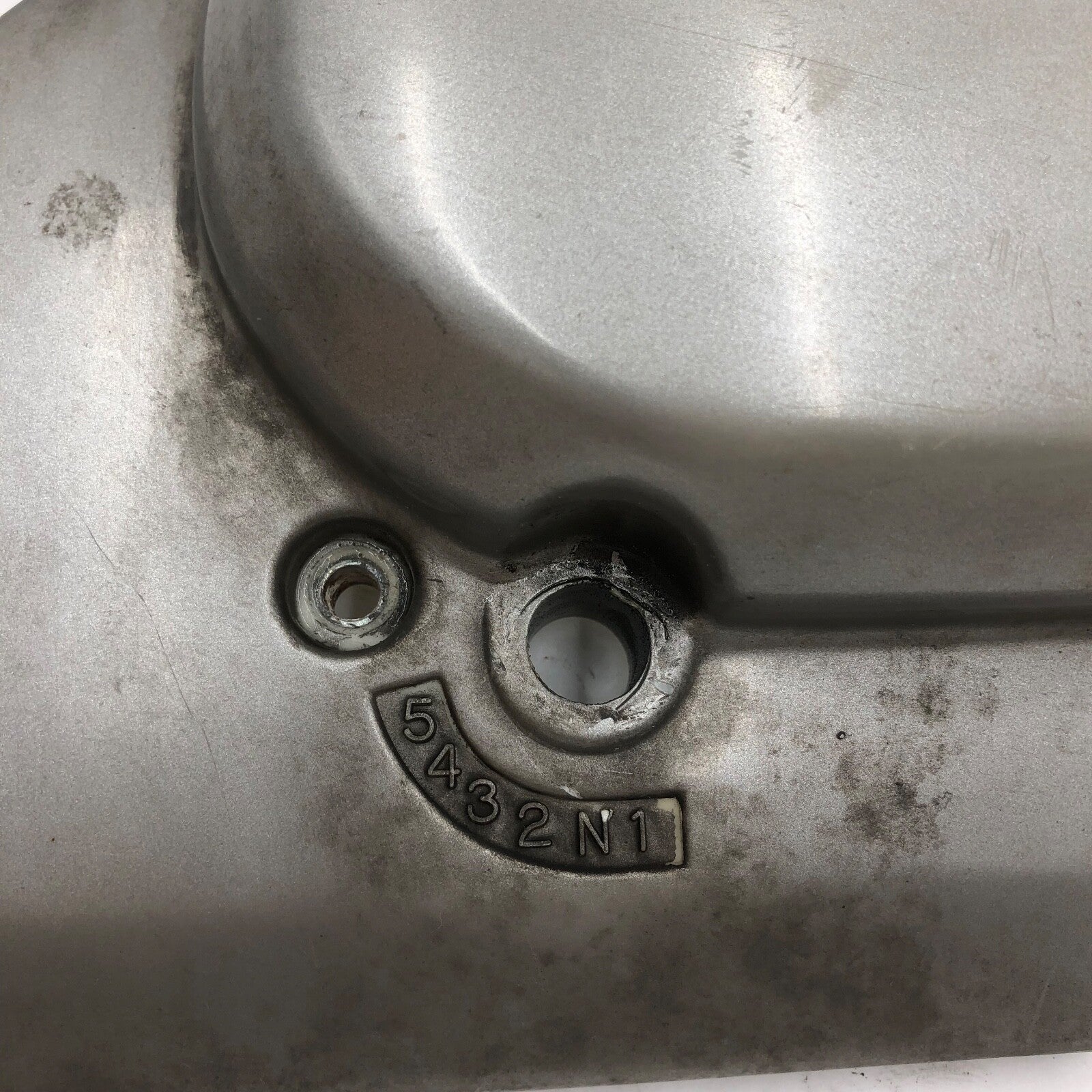 Image #5