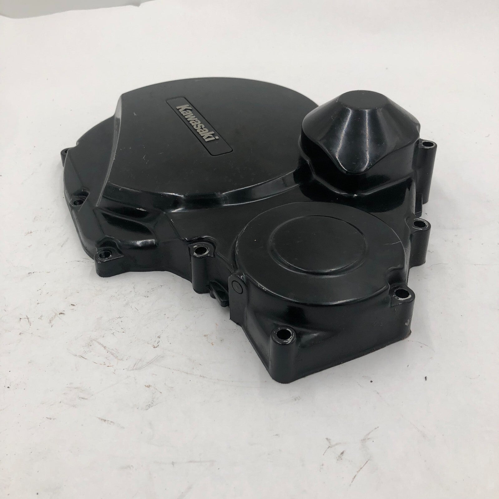Image #7