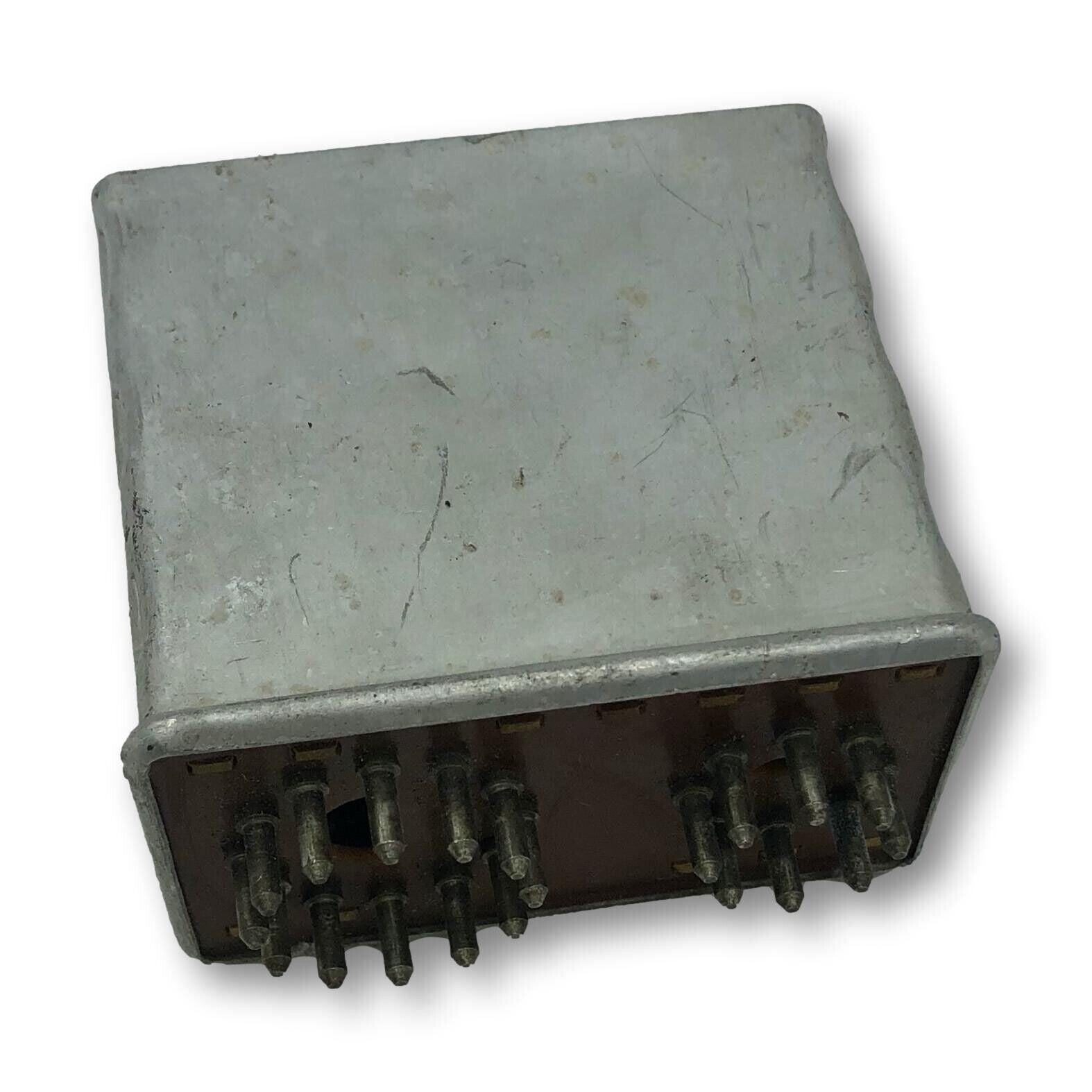 Image #6
