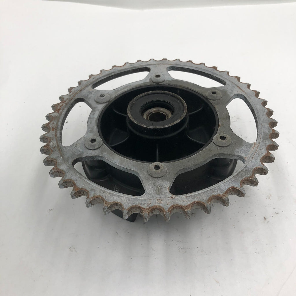 Image #9
