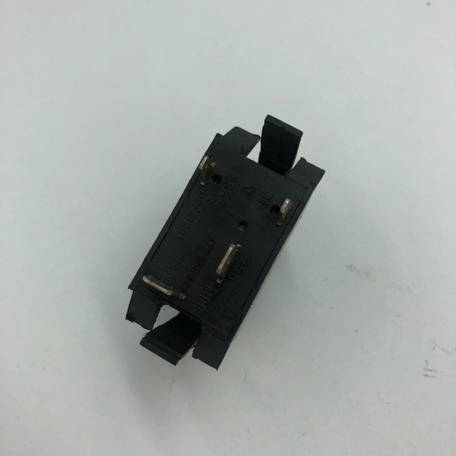 Image #6