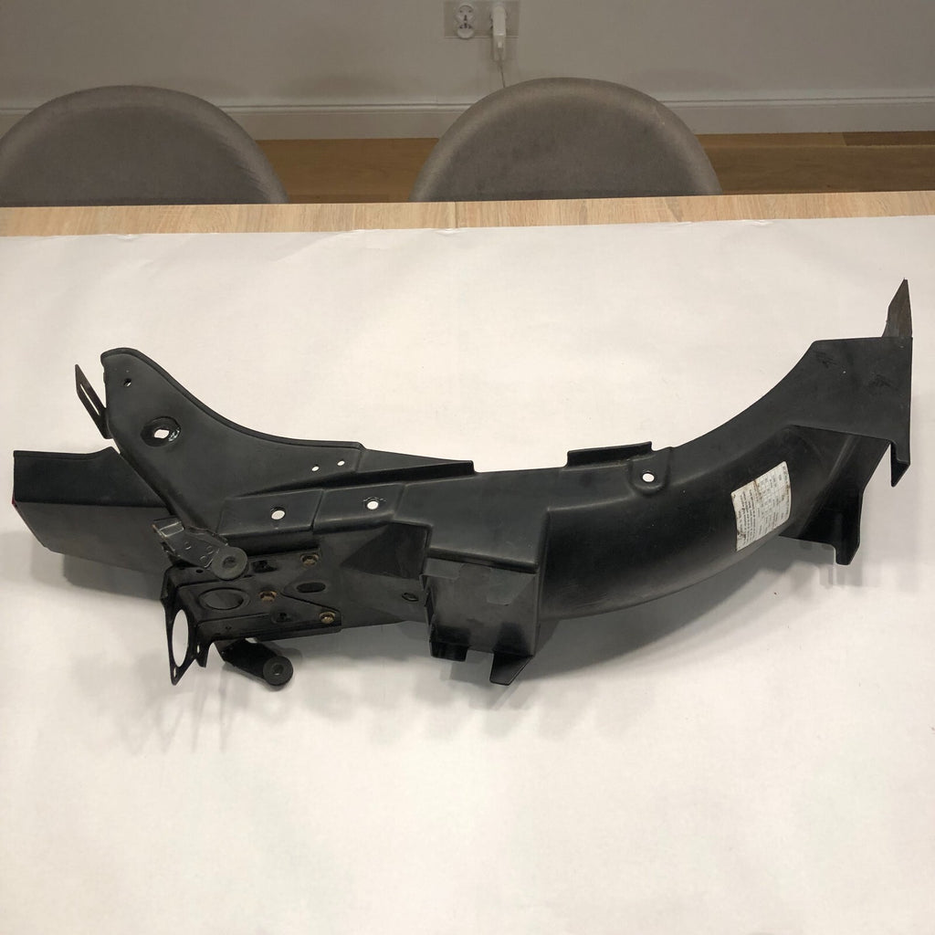 Image #11