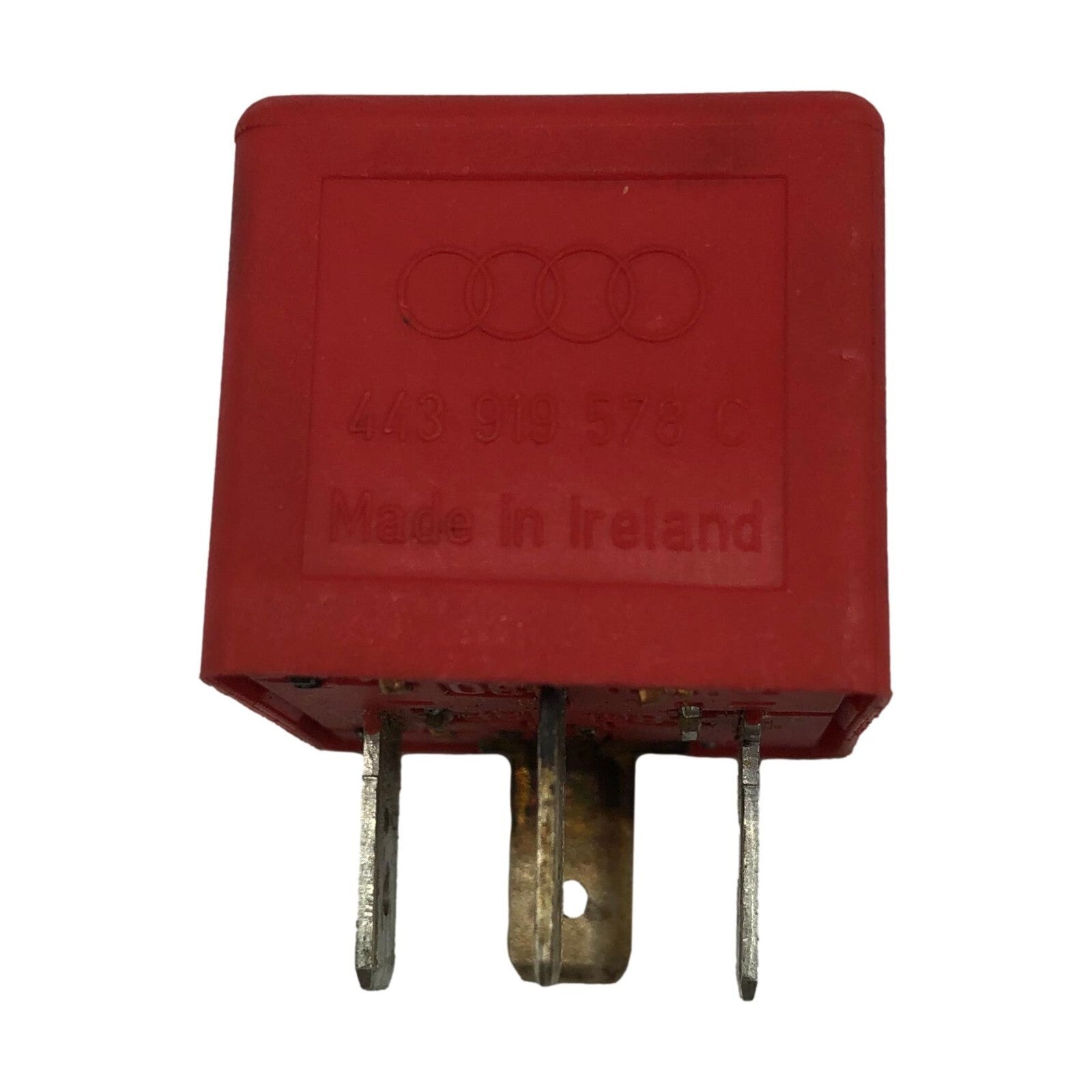 Image #2