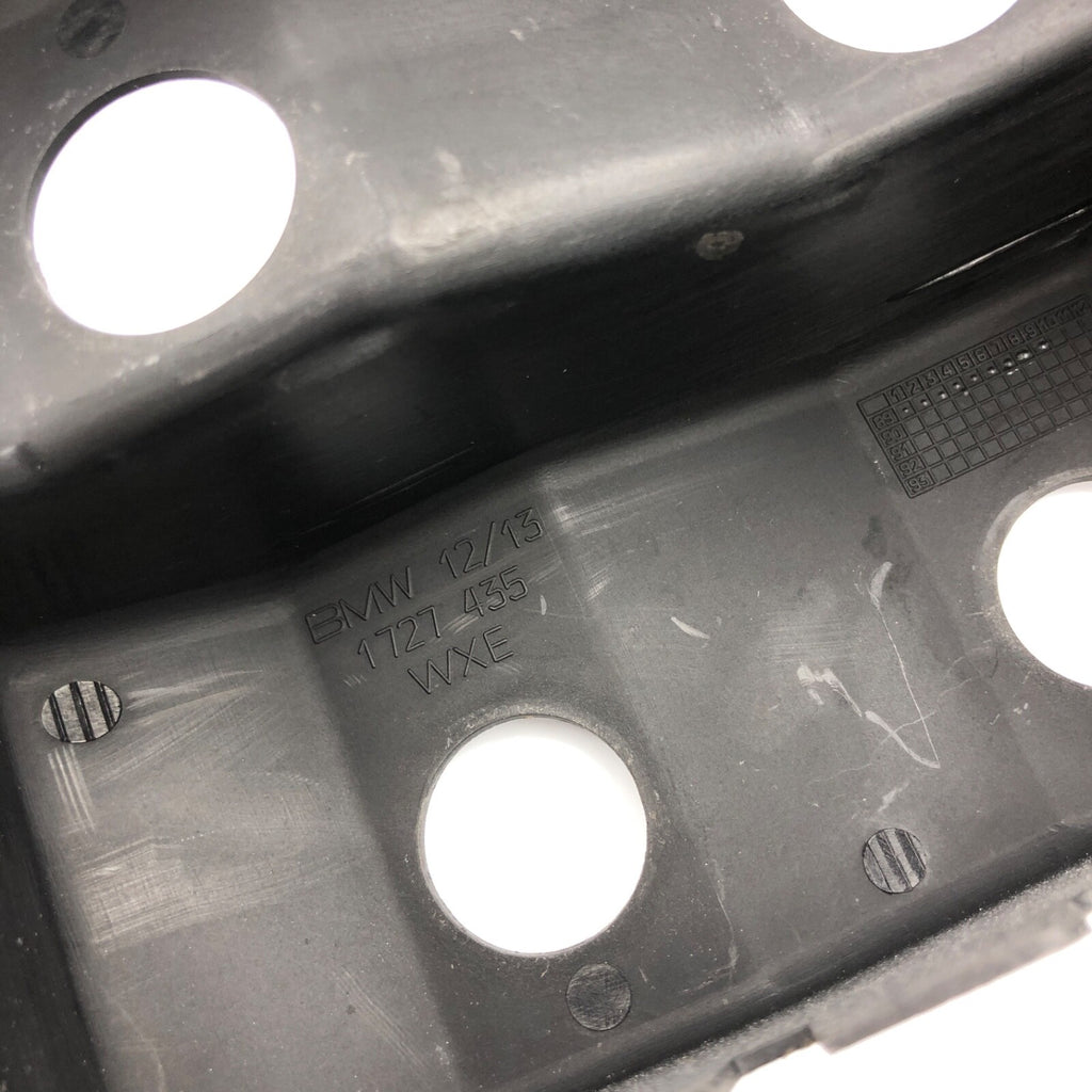 Image #11