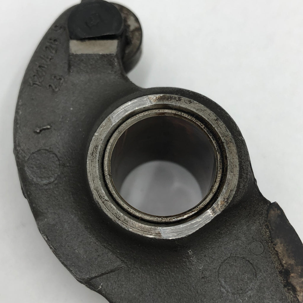 Image #5