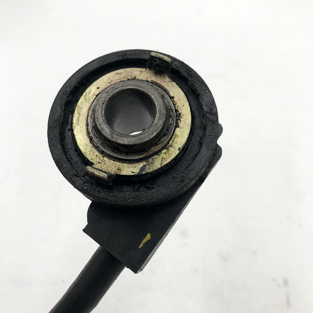 Image #7