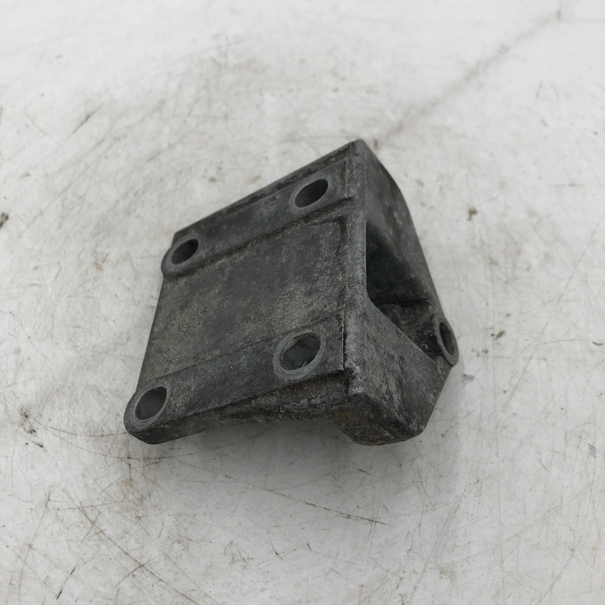 Image #5