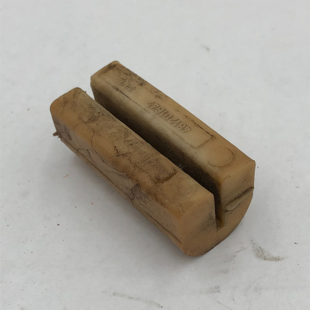 Image #7