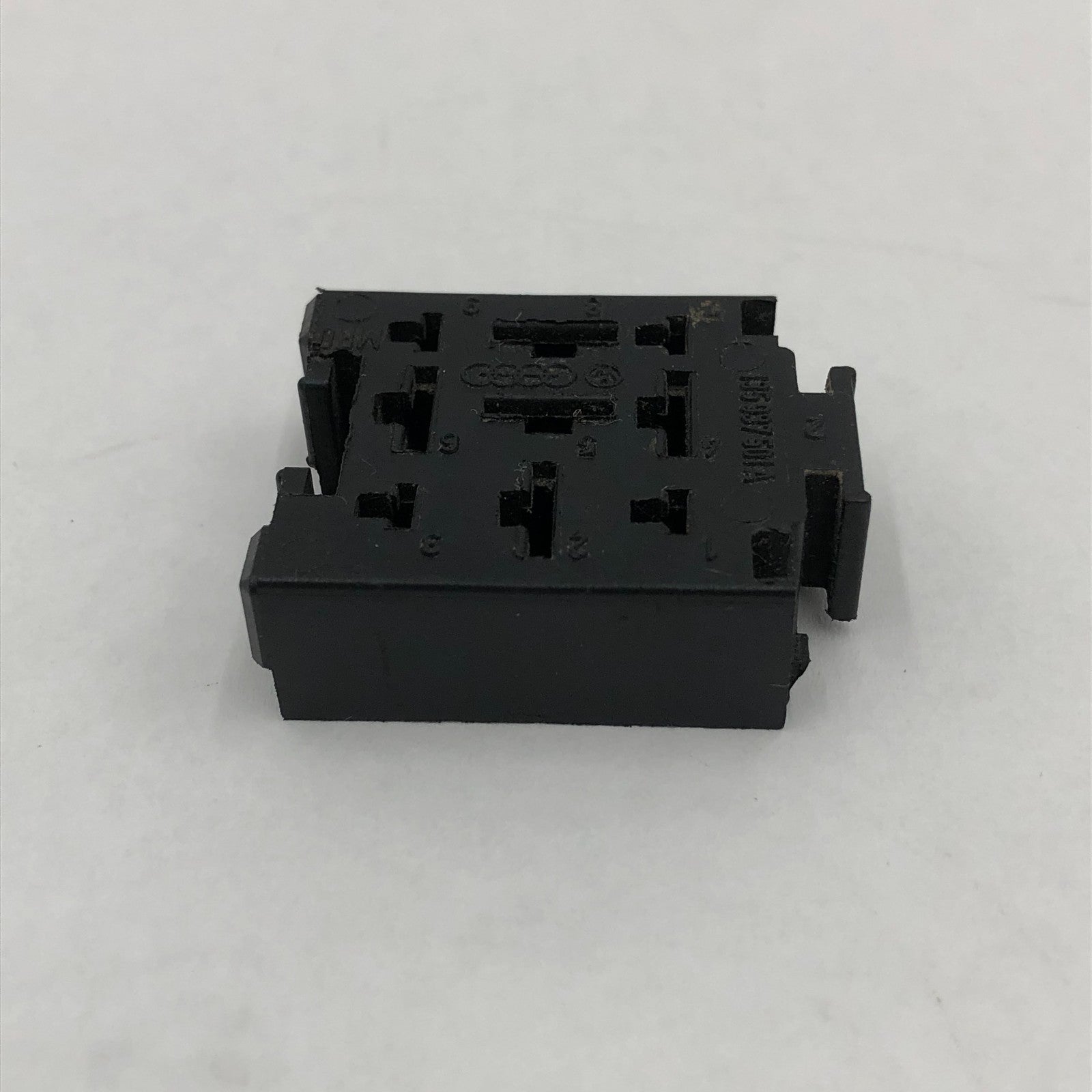Image #5