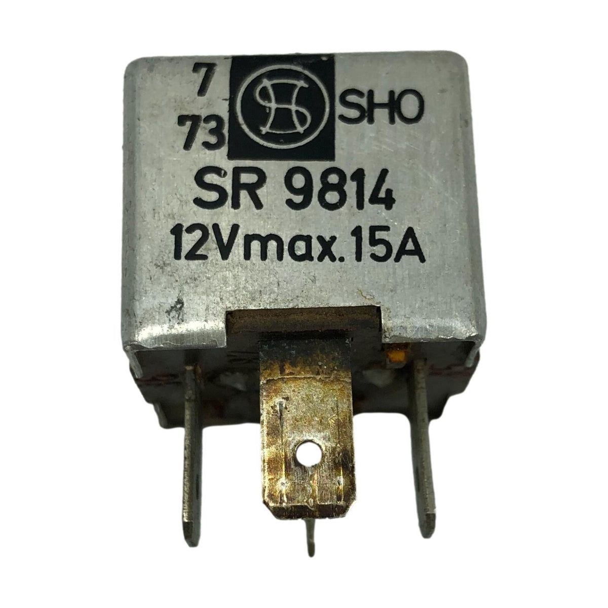 Image #5