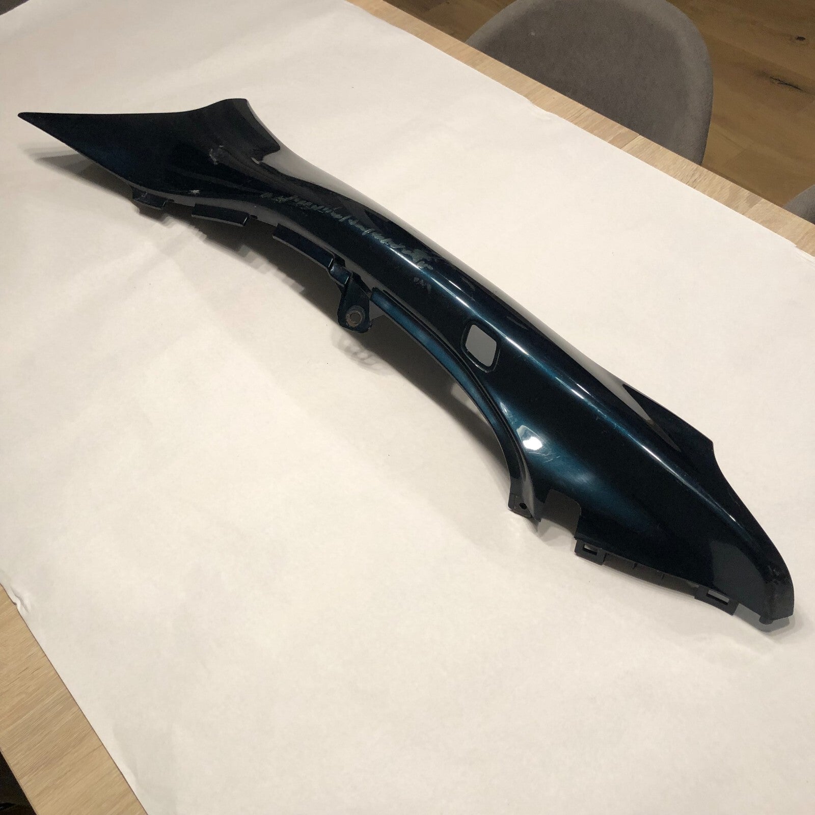 Image #5