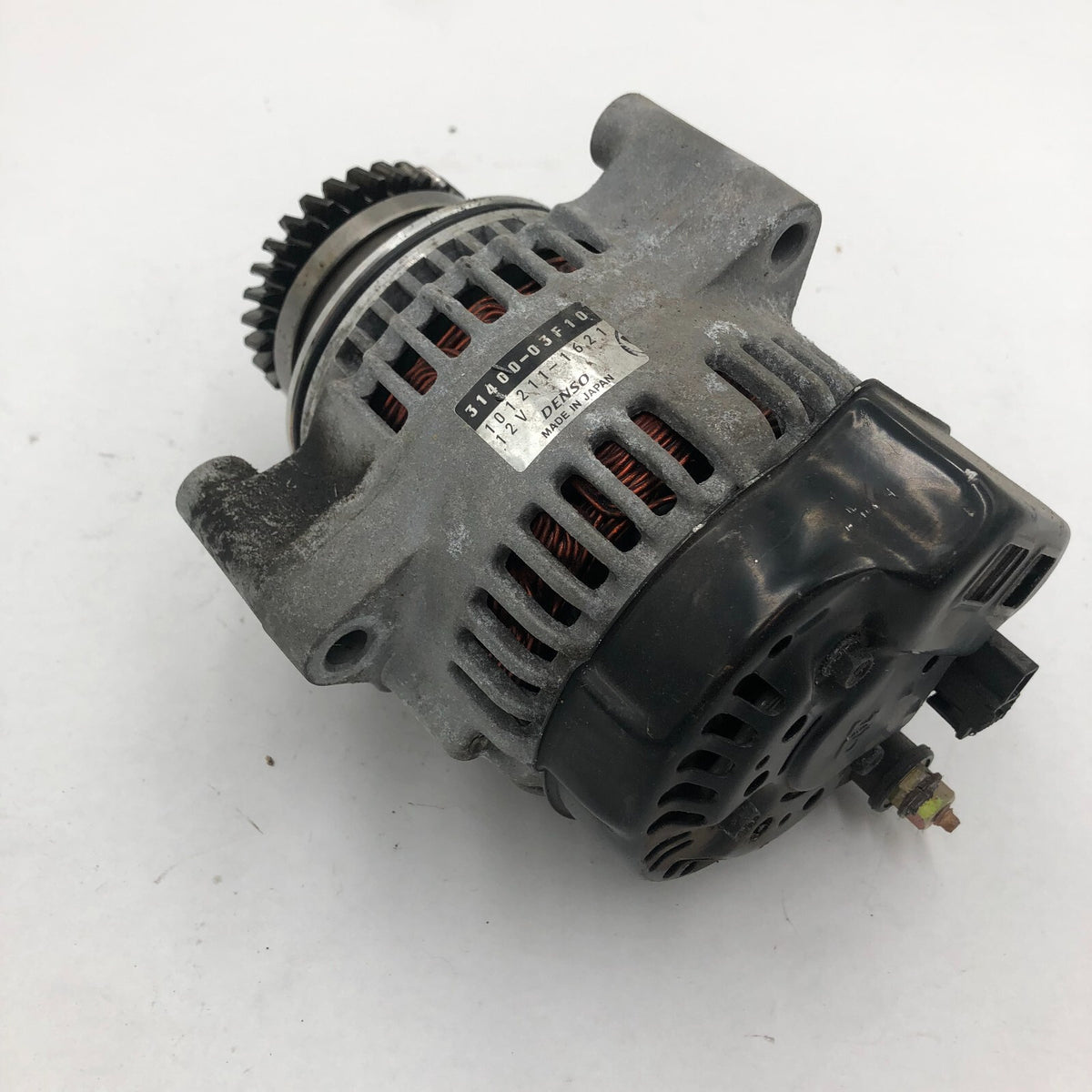 Image #3