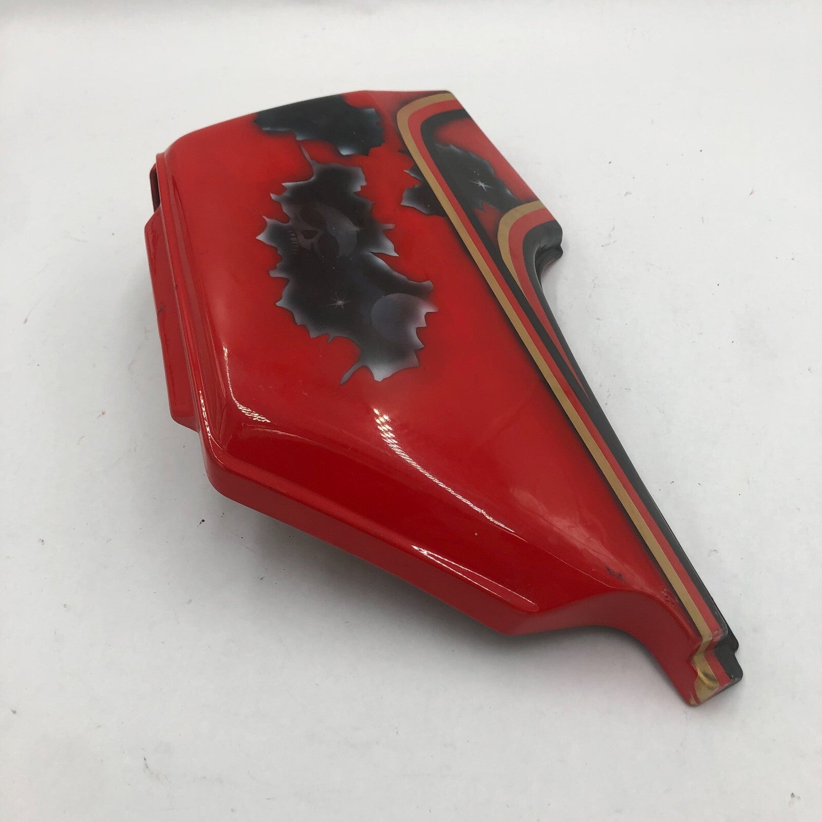 Image #3