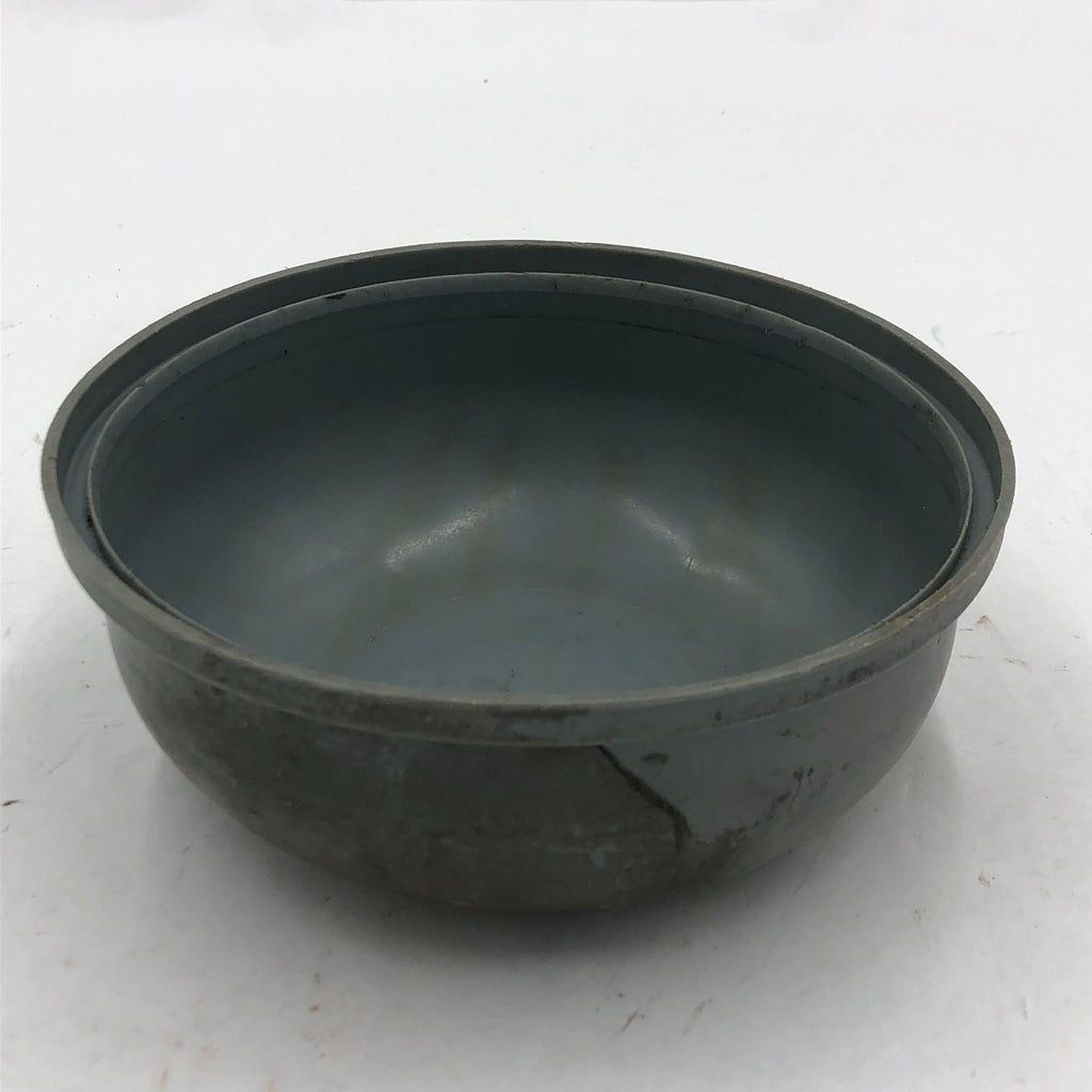 Image #8