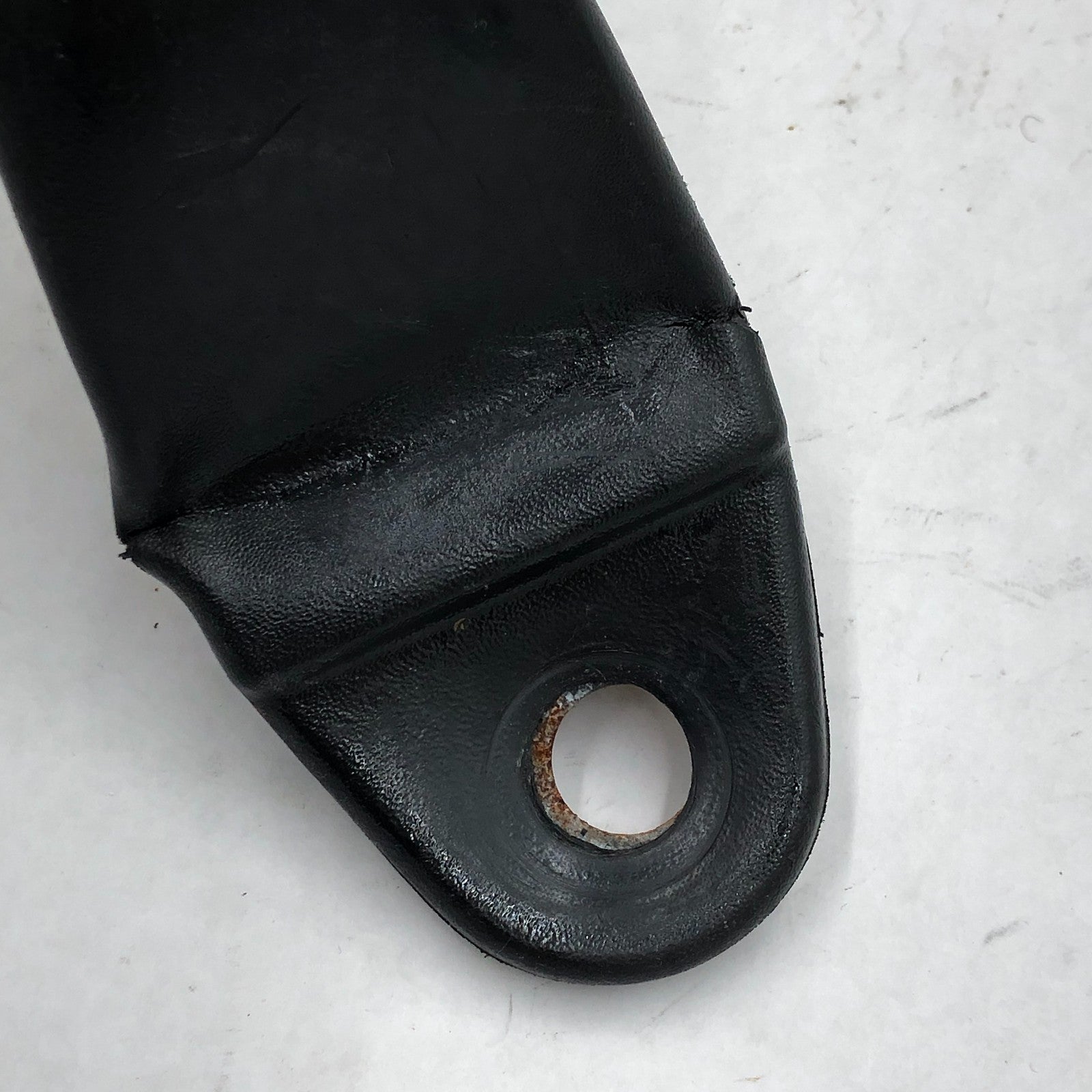 Image #14