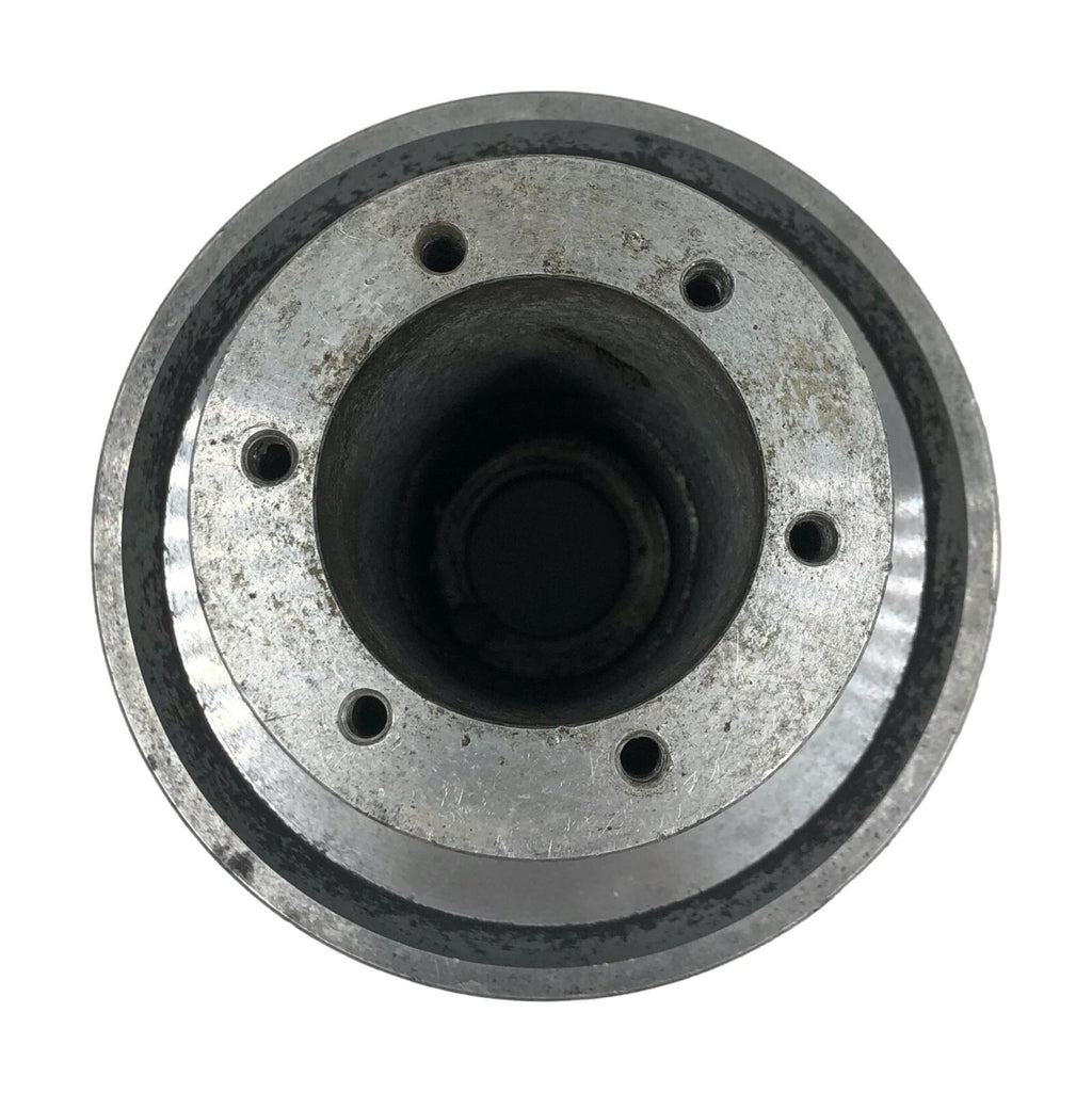 Image #4