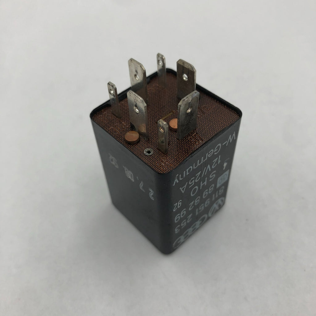 Image #7