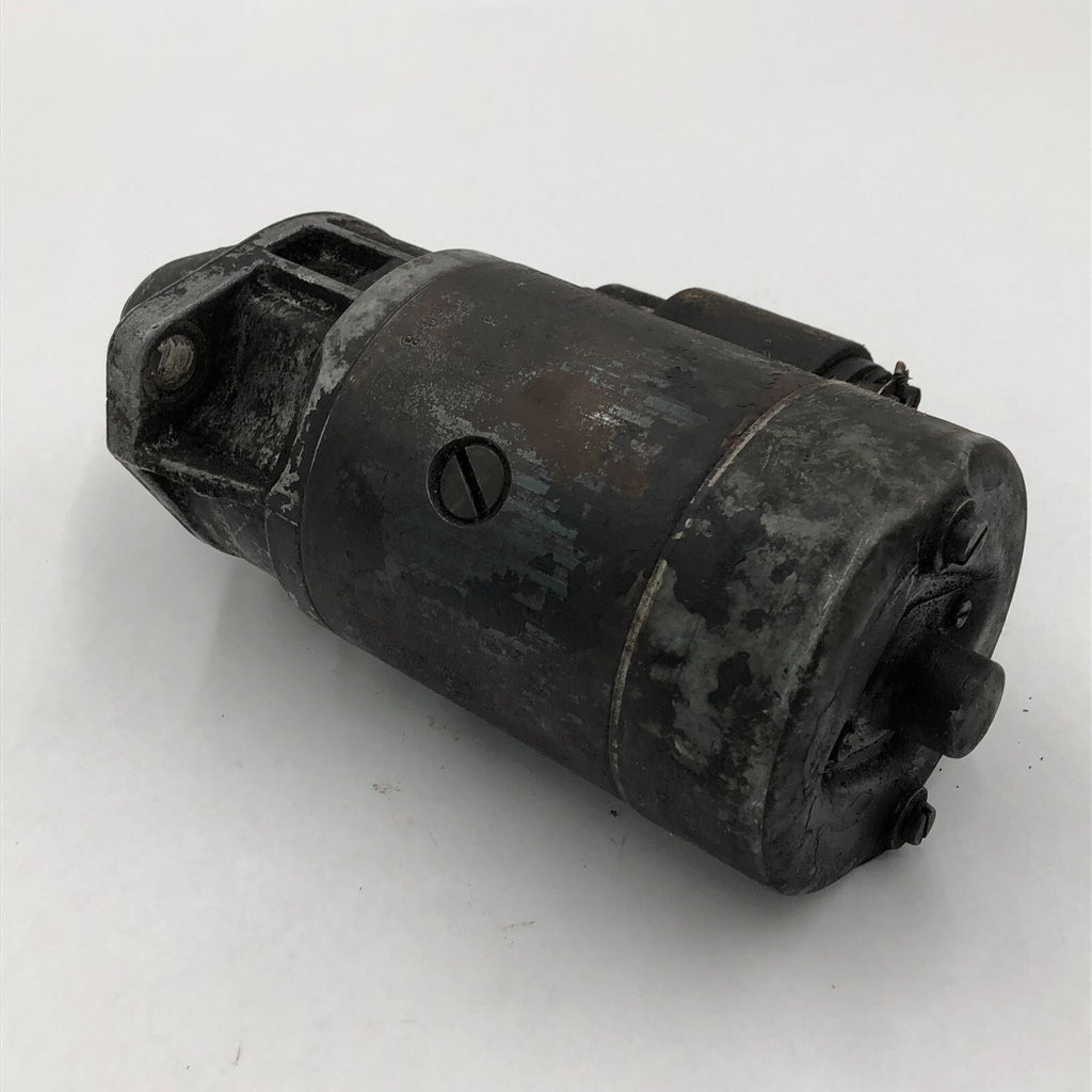 Image #6