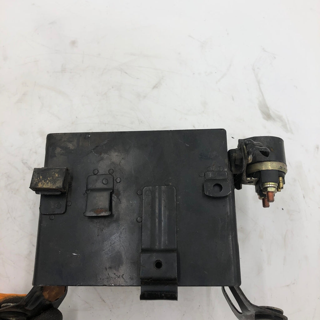 Image #5