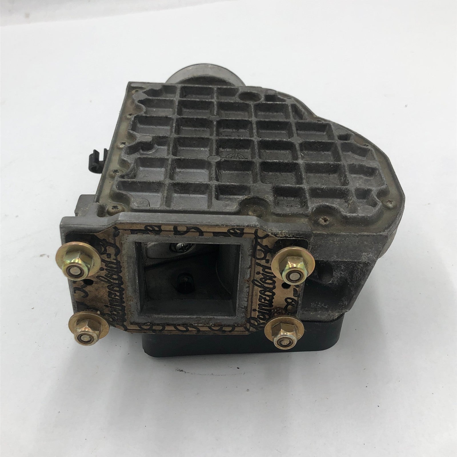 Image #11