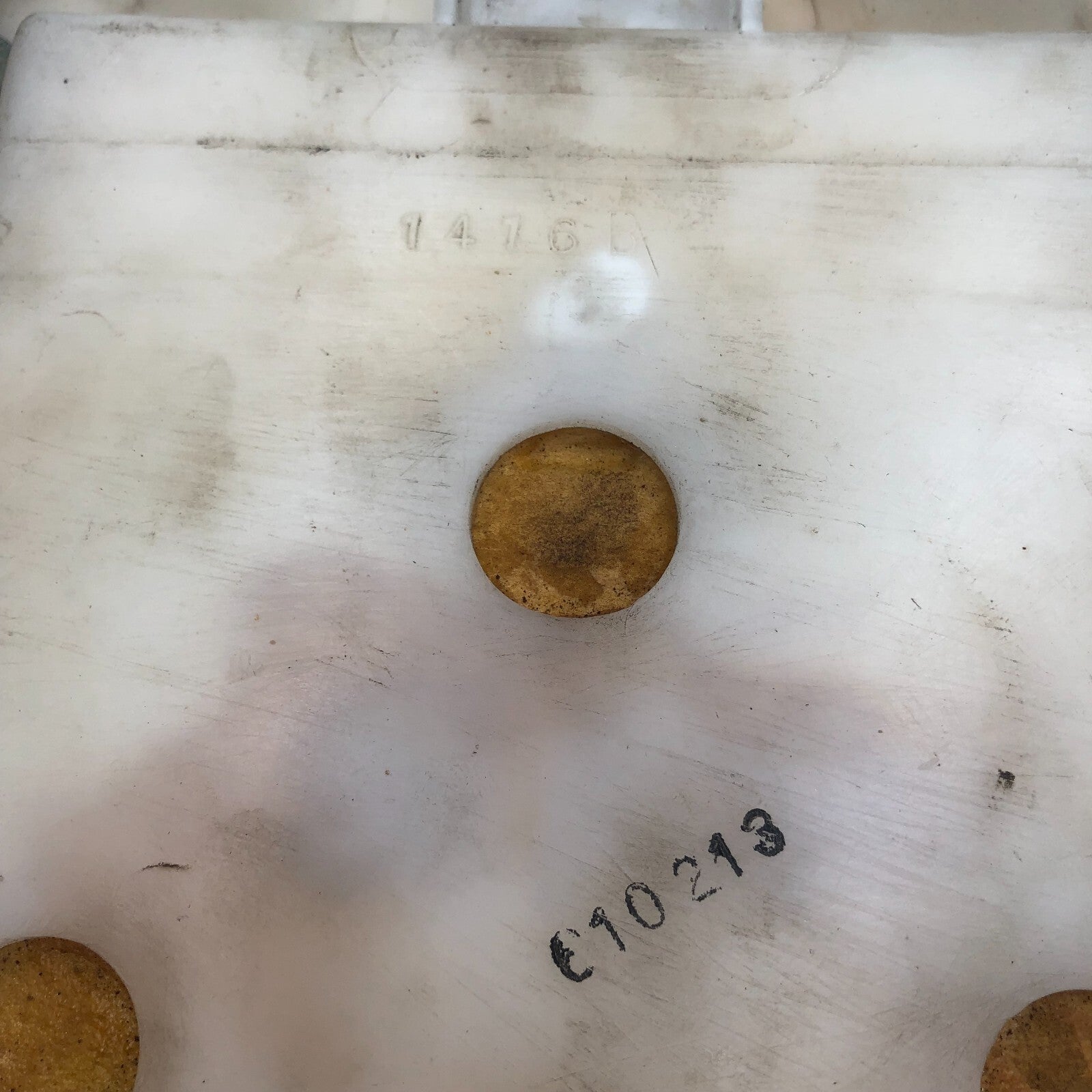 Image #15