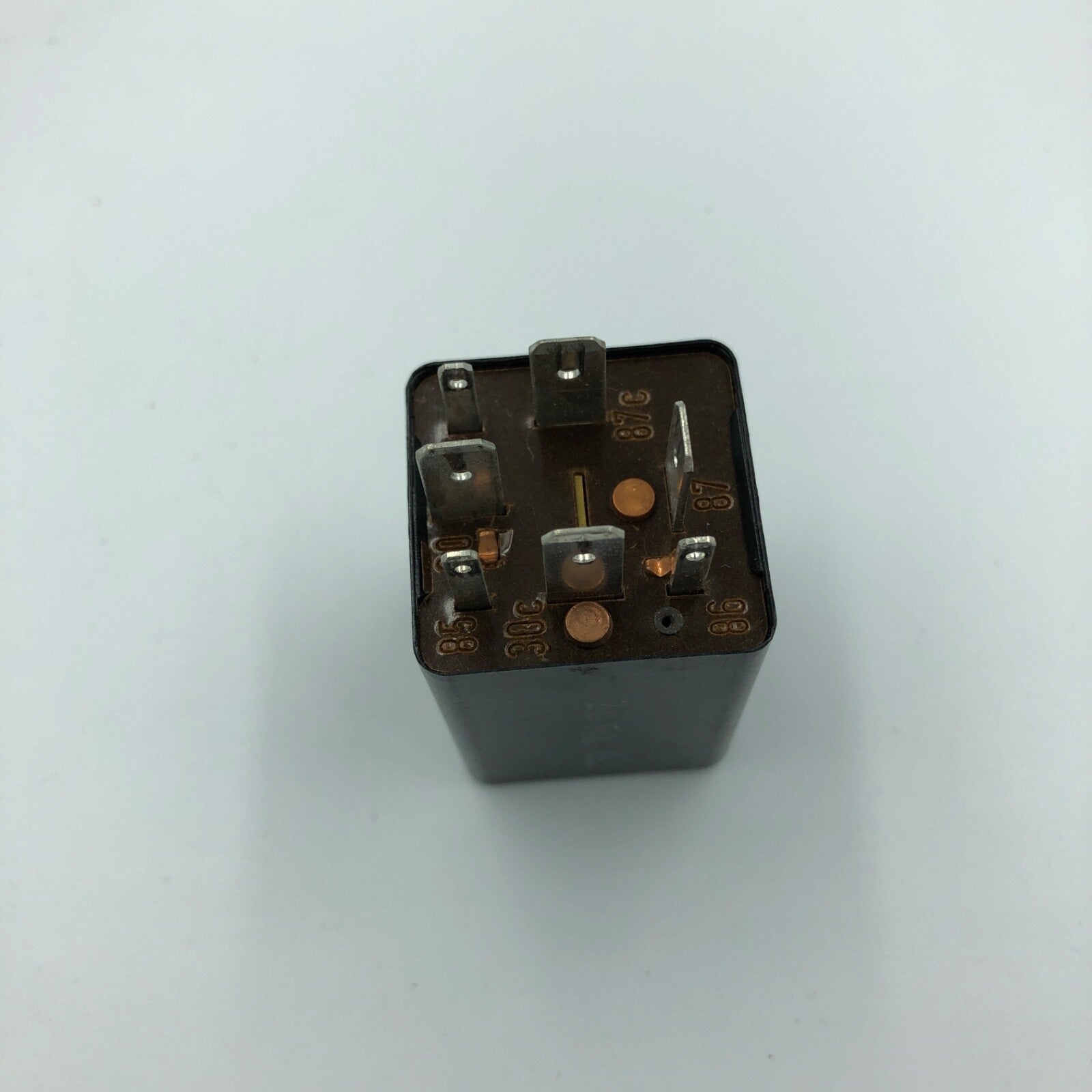 Image #6