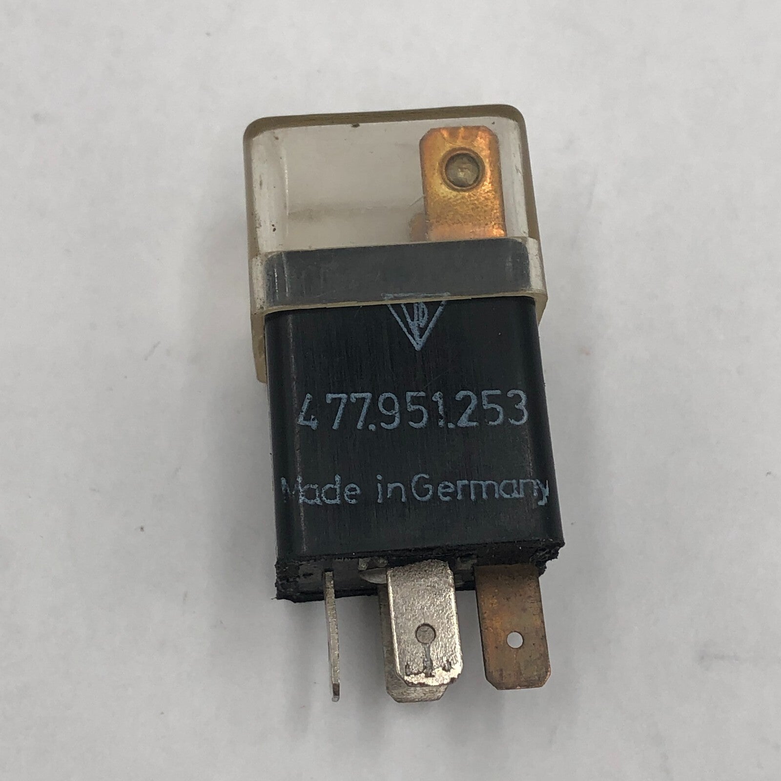 Image #3