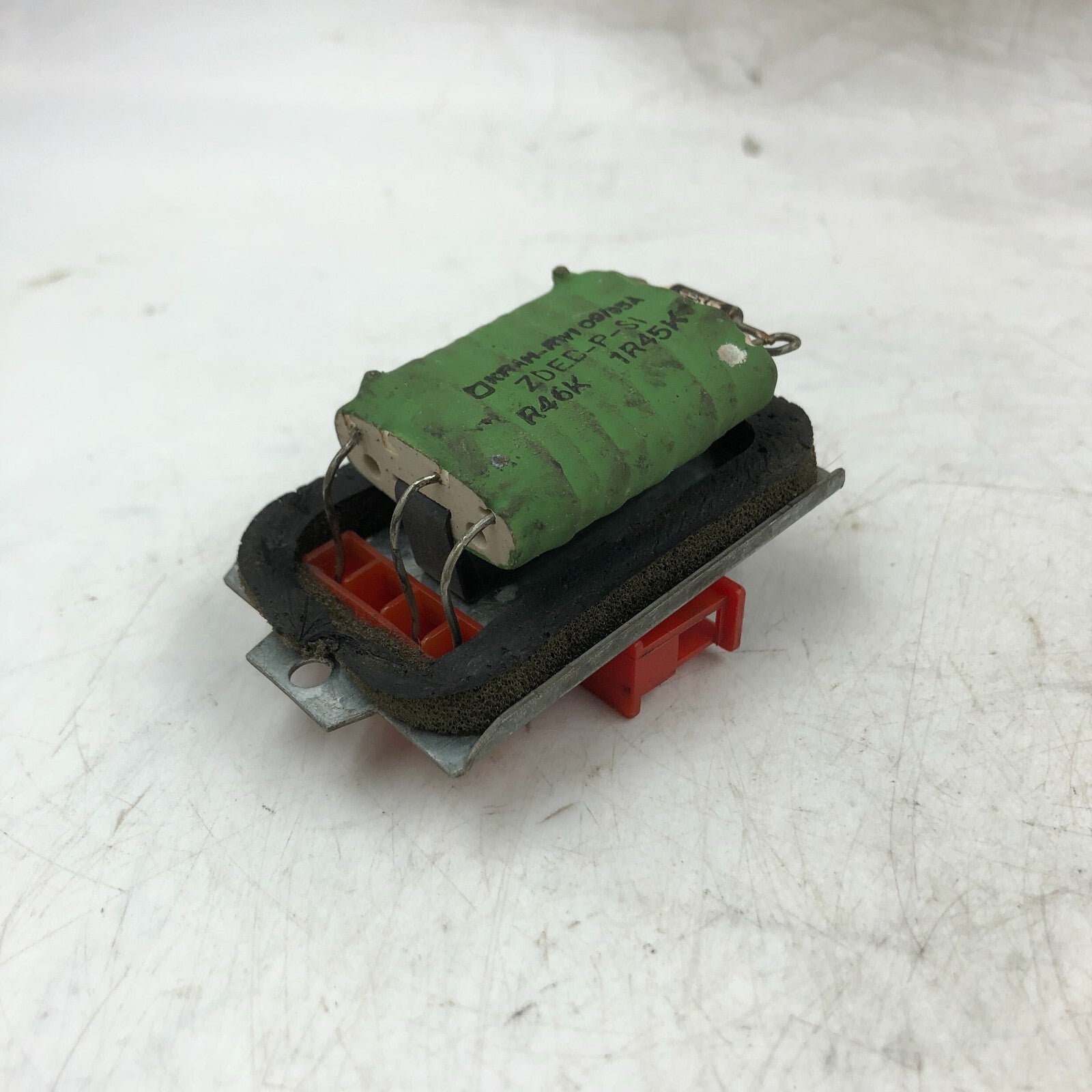 Image #5