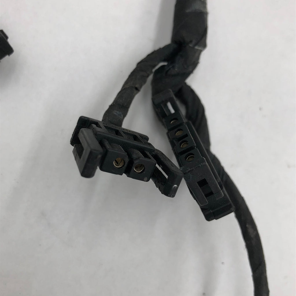 Image #14