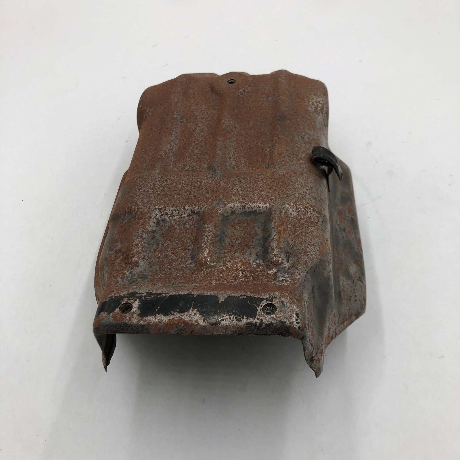 Image #6